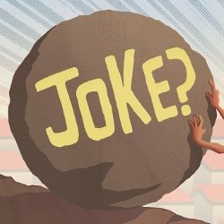 Alternative Comedy Memorial Society (ACMS). Alternative Comedy Memorial Society (ACMS).
