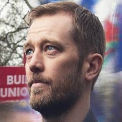 Alun Cochrane: Brave New Alun. Alun Cochrane. Alun Cochrane: Brave New Alun. Alun Cochrane.