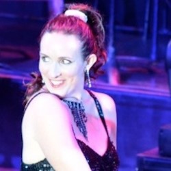 Amy Abler: Pianodivalicious!. Amy Abler. Amy Abler: Pianodivalicious!. Amy Abler.
