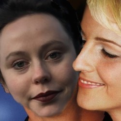Amy Annette: What Women Want. Amy Annette. Amy Annette: What Women Want. Amy Annette.
