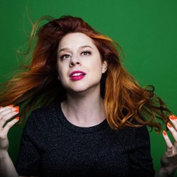 Amy Howerska: Serious Face. Amy Howerska. Amy Howerska: Serious Face. Amy Howerska.