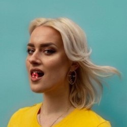 Amy Matthews: The Life Aquatic with Amy Matthews. Amy Matthews. Amy Matthews: The Life Aquatic with Amy Matthews. Amy Matthews.