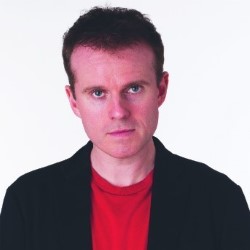 Andrew Doyle: Exodus. Andrew Doyle. Andrew Doyle: Exodus. Andrew Doyle.