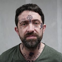 Confessions Of A Taxi Driver. Andrew Gilmore. Confessions Of A Taxi Driver. Andrew Gilmore.