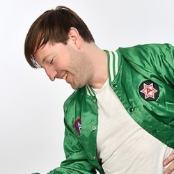 Andrew Maxwell: All Talk. Andrew Maxwell. Andrew Maxwell: All Talk. Andrew Maxwell.