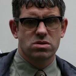 Angelos Epithemiou: Can I Just Show You What I've Got?. Dan Skinner. Angelos Epithemiou: Can I Just Show You What I've Got?. Dan Skinner.