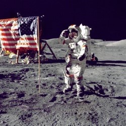 Apollo: Take 111. Apollo: Take 111.