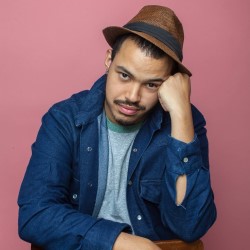Archie Maddocks: Big Dick Energy. Archie Maddocks. Archie Maddocks: Big Dick Energy. Archie Maddocks.