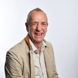 Arthur Smith: SYD. Arthur Smith. Arthur Smith: SYD. Arthur Smith.