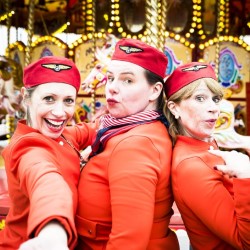 baby-go-round. baby-go-round.