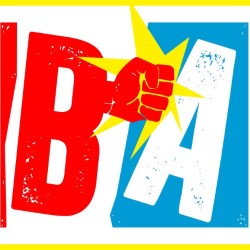 BattleActs!. BattleActs!.