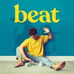 Beat. Beat.