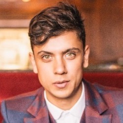 Ben Hart: The Nutshell. Ben Hart. Ben Hart: The Nutshell. Ben Hart.