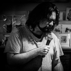 Ben Verth: Sh*tegeist. Ben Verth. Ben Verth: Sh*tegeist. Ben Verth.
