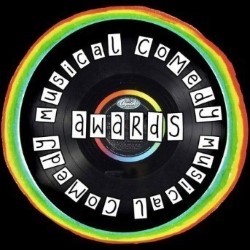 Best Of Musical Comedy Awards. Best Of Musical Comedy Awards.