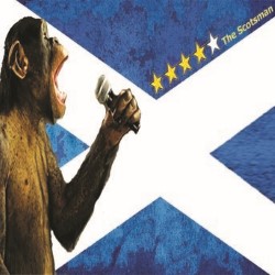 Best Of Scottish Comedian Of The Year. Best Of Scottish Comedian Of The Year.