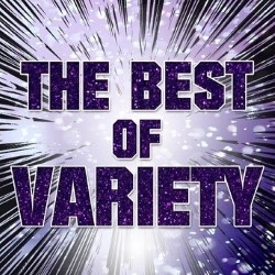 Best of Variety. Best of Variety.