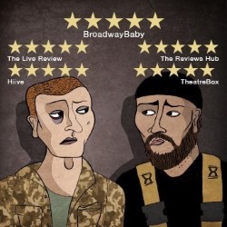 Bismillah! An ISIS Tragicomedy. Bismillah! An ISIS Tragicomedy.