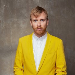 Bobby Mair: Cockroach. Bobby Mair. Bobby Mair: Cockroach. Bobby Mair.