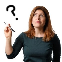 Briony Redman is Indecisive (or Isn't, You Decide!). Briony Redman. Briony Redman is Indecisive (or Isn't, You Decide!). Briony Redman.