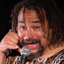 'Aaaaaave You Been Involved in a Comedy Show That Wasn't Your Fault Again?. Bruce Fummey. 'Aaaaaave You Been Involved in a Comedy Show That Wasn't Your Fault Again?. Bruce Fummey.
