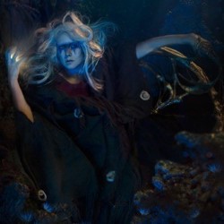 Bryony Kimmings: I'm a Phoenix, Bitch. Bryony Kimmings. Bryony Kimmings: I'm a Phoenix, Bitch. Bryony Kimmings.
