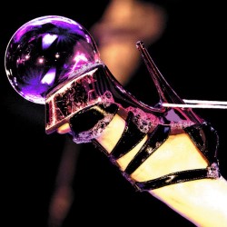 Bubble Show for Adults Only. Bubble Show for Adults Only.