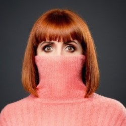 Cally Beaton: Invisible. Cally Beaton. Cally Beaton: Invisible. Cally Beaton.