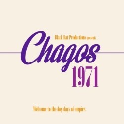 Chagos 1971. Nathaniel Brimmer-Beller. Chagos 1971. Nathaniel Brimmer-Beller.