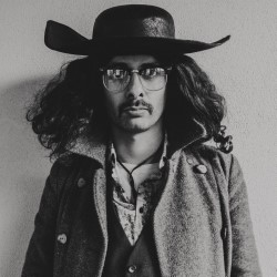 Charles Quarterman: An Afternoon With Charles Quarterman For One Hour. Alexis Dubus. Charles Quarterman: An Afternoon With Charles Quarterman For One Hour. Alexis Dubus.