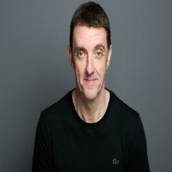 Chris Mcglade: Forgiveness. Chris McGlade. Chris Mcglade: Forgiveness. Chris McGlade.