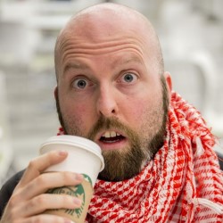 Shit Socialist. Chris Tavner. Shit Socialist. Chris Tavner.