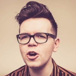 Christopher Macarthur-Boyd: Dreamboat. Christopher MacArthur-Boyd. Christopher Macarthur-Boyd: Dreamboat. Christopher MacArthur-Boyd.