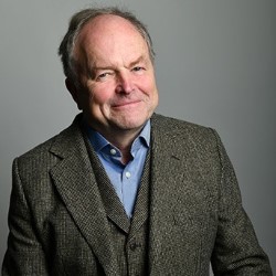 Clive Anderson: Me, Macbeth and I. Clive Anderson. Clive Anderson: Me, Macbeth and I. Clive Anderson.