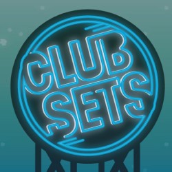 Club Sets. Club Sets.
