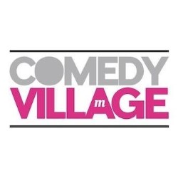 Comedy Village. Comedy Village.