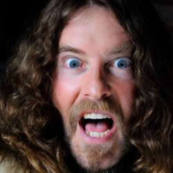 Craig Campbell's Joyful Pain. Craig Campbell. Craig Campbell's Joyful Pain. Craig Campbell.