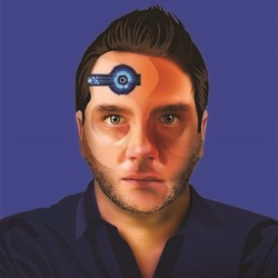 Dan Cardwell: Recall. Dan Cardwell. Dan Cardwell: Recall. Dan Cardwell.