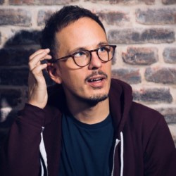 Dan Clark: Work In Progess. Dan Clark. Dan Clark: Work In Progess. Dan Clark.