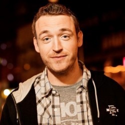 Dan Soder: Son Of A Gary. Dan Soder. Dan Soder: Son Of A Gary. Dan Soder.