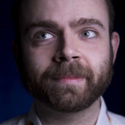Dan Webber - Genre Fluid. Dan Webber. Dan Webber - Genre Fluid. Dan Webber.