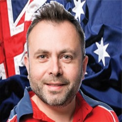 Australia: A Whinging Poms Guide. Dan Willis. Australia: A Whinging Poms Guide. Dan Willis.