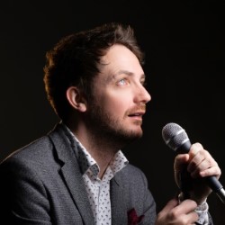 Danny O'Brien: Reformer. Danny O'Brien. Danny O'Brien: Reformer. Danny O'Brien.