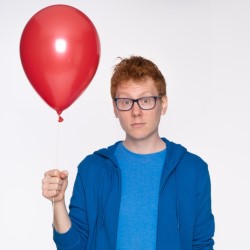 #Dave Alnwick: Actual Magic. Dave Alnwick. #Dave Alnwick: Actual Magic. Dave Alnwick.