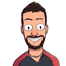 Dave Chawner: Mental. Dave Chawner. Dave Chawner: Mental. Dave Chawner.