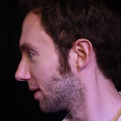 David Ephgrave: Niche. David Ephgrave. David Ephgrave: Niche. David Ephgrave.