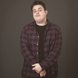 Daz Black Live. Daz Black. Daz Black Live. Daz Black.