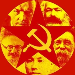Des Kapital: I'm Loving Engels Instead. Andy Thomas. Des Kapital: I'm Loving Engels Instead. Andy Thomas.