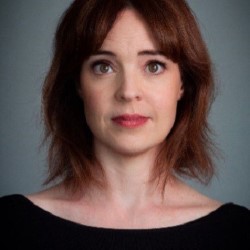 Detour: A Show About Changing Your Mind. Diana Dinerman. Detour: A Show About Changing Your Mind. Diana Dinerman.