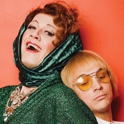 Diane Chorley: Modern Love. David Selley. Diane Chorley: Modern Love. David Selley.